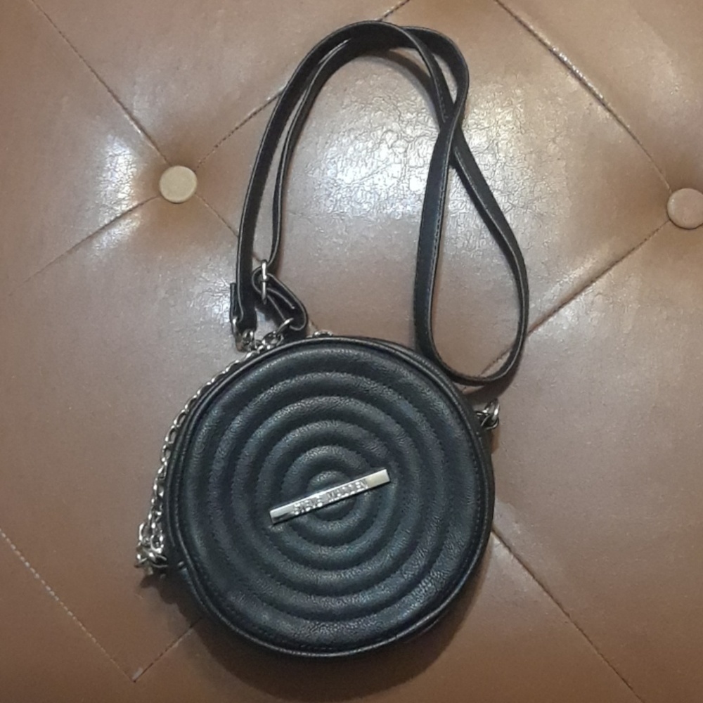 Steve Madden shoulder bag